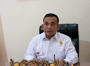 Jendral Listyo Sigit Prabowo Berhasil Membawa Polri Mendapat Simpati Dan Kepercayaan Publik Mendapat Apresiasi Kang Tebe Sukendar