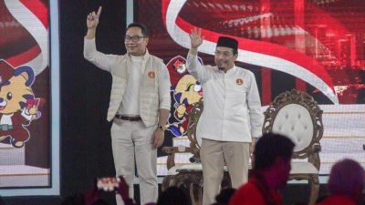 Debat Panas Paslon Gubernur dan Wakil Gubernur DKI Jakarta Pilkada 2024