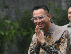 Prabowo Subianto Memanggil 108 Calon Anggota Kabinet di Kertanegara