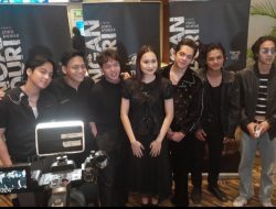 Film Ke -11 Joko Anwar, Rekomendasi Film yang Harus Keluar dari Zona Nyaman