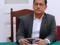Program Kerja GRIB Ranting Pademangan Timur dan Jajaran Pembina & Pengurus Ranting