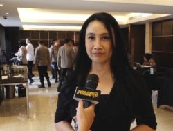 Rustika Herlambang: Kinerja Kabid Humas Polda se-Indonesia Alami Peningkatan