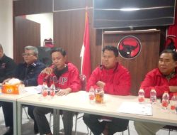 PDIP Kota Bekasi Tawarkan Hadiah untuk Tangkap Pelaku Politik Uang