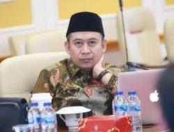 PWNU Jateng Apresiasi Pilkada Berjalan Damai, Gus Rozin: Cerminan Kedewasaan Politik Masyarakat