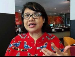 Pemerhati Kepolisian Berikan Apresiasi Kepada Polda NTB atas Penanganan Kasus Pencabulan