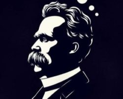 4 Hal yang Mempengaruhi Manusia