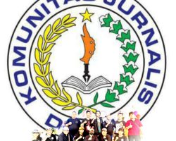 HUT Ke-1 Komunitas Jurnalis Depok: Dorong Sinergi untuk Pembangunan Kota Depok