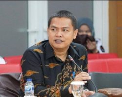 KPU DKI Jakarta Apresiasi Polda Metro Jaya Amankan Pilkada 2024