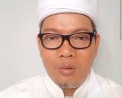 Anggota Komisi III DPR RI Sampai Tokoh Masyarakat Apresiasi Polri, Pengaman Nataru Berjalan Lancar