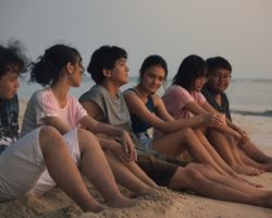 Segera Tayang, Film 1 Kakak 7 Ponakan Ajak Penonton Rasakan Kehangatan Arti Sebuah Keluarga