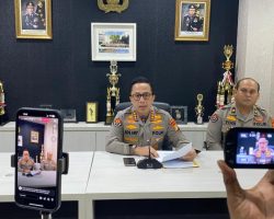 14 Orang Hilang, Pencarian Korban Kebakaran Glodok Plaza Masih Berlanjut