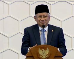 Prabowo Reshuffle Kabinet Sore Ini, Mendiktisaintek Dicopot?