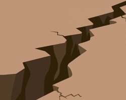 Gempa Bumi Magnitudo 6,2 Guncang Banten, Warga Panik Berhamburan