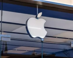 Indonesia Gandeng Apple: Investasi Besar dan Transformasi Digital