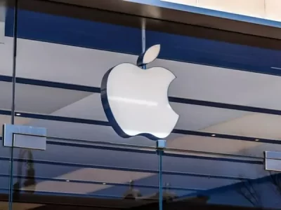 Indonesia Gandeng Apple: Investasi Besar dan Transformasi Digital