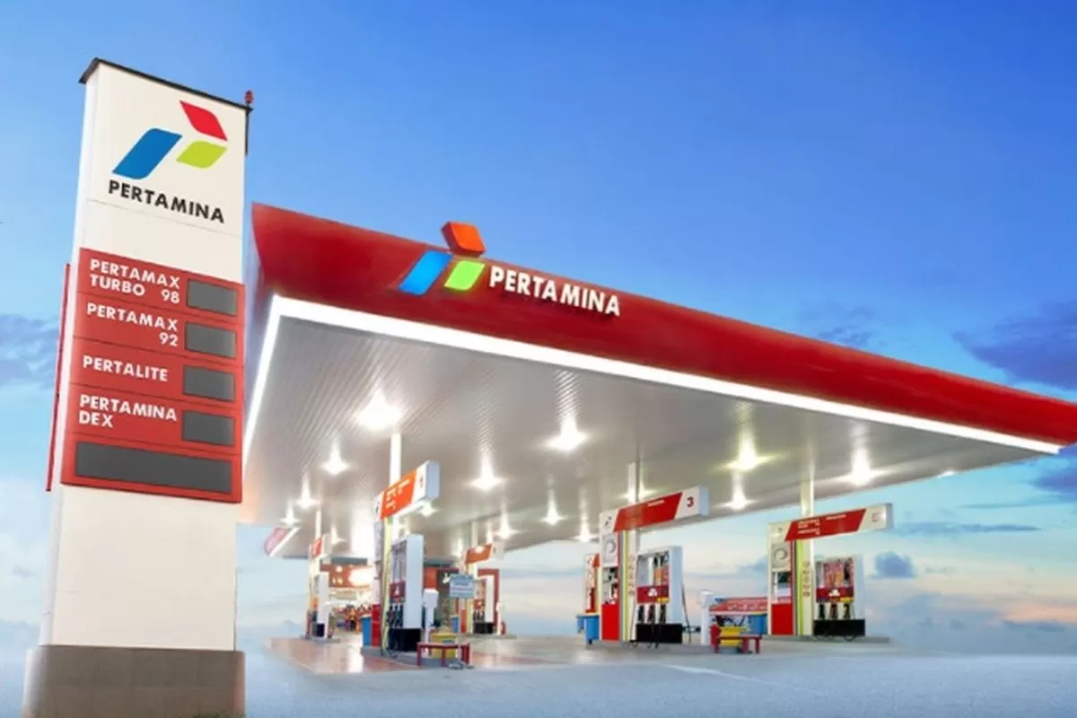 https://www.pojokbaca.id/ekonomi-bisnis/225693386/wah-kacau-nih-pertamina-diduga-oplos-bbm-konsumen-pertamax-selama-ditipu-mentah-mentah
