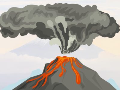 https://iluszi.blogspot.com/2018/11/gambar-ilustrasi-gunung-meletus.html