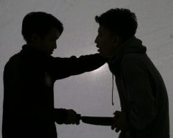 Korban Penikaman di Deli Serdang Bertambah Jadi Dua Bocah, Warga Resah