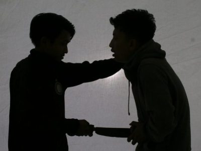 https://www.paluposo.id/pelaku-pembunuhan-perempuan-toraja-di-bahodopi-temui-titik-terang/