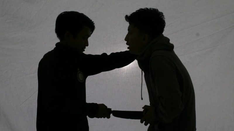 https://www.paluposo.id/pelaku-pembunuhan-perempuan-toraja-di-bahodopi-temui-titik-terang/