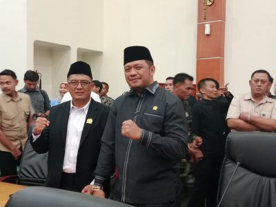 Hengky, S.T Anggota DPRD Kota Depok Fraksi PKS Selamat Bertugas Kepada Walikota dan Wakil Walikota Depok Terpilih Semoga Depok Bisa Lebih Sejahtera