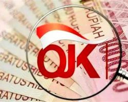 OJK Dorong Literasi dan Inklusi Melalui GERAK Syariah 2025