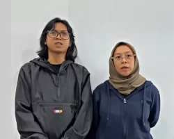 Lagu “Bayar Bayar Bayar” Sebagai Simbol Kebebasan Berekspresi.