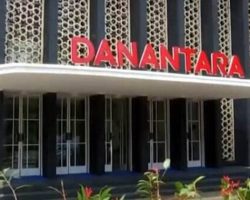 Peluncuran Danantara Akan Menjadi Pelopor Kemajuan Ekonomi Indonesia?