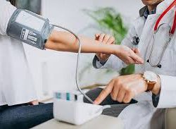 Cek Kesehatan Gratis Sudah Dimulai, Bisa Periksa Jenis Kanker