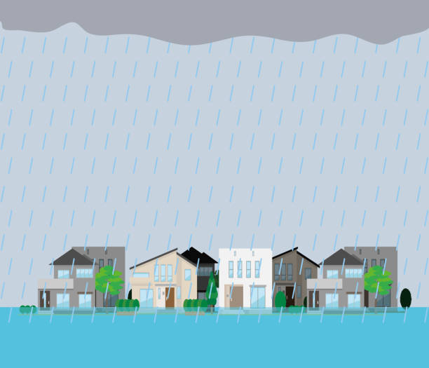 https://www.istockphoto.com/id/foto-foto/banjir-ilustrasi