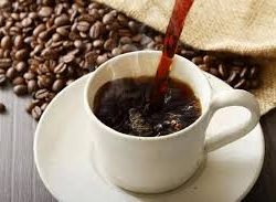 Ini Waktu Yang Bagus Untuk Ngopi