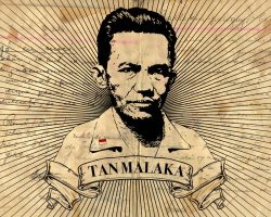Tan Malaka: Pejuang Revolusioner Inspirasi Pergerakan Bangsa
