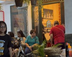 Rayakan Ulang Tahun ke 11, Q’Tara Dapat Kejutan dari Rekan Seprofesi