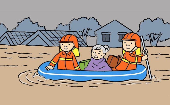 https://gambarngetren.blogspot.com/2021/08/10-gambar-ilustrasi-bencana-alam-banjir.html