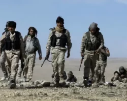 Konflik di Timur Tengah: Gencatan Senjata Diperpanjang, Harapan Perdamaian Meningkat