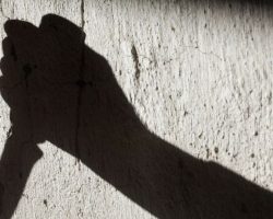 Korban Penikaman di Deli Serdang Bertambah Jadi Dua Bocah