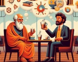 Materi Pendidikan dan Idealisme yang Kian Populer di Era Digital