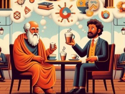 https://wisata.viva.co.id/pendidikan/8027-dialog-imaginatif-plato-dan-hegel-tentang-filsafat-idealisme-kemanusiaan-dan-masa-depan-bumi