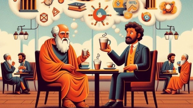 https://wisata.viva.co.id/pendidikan/8027-dialog-imaginatif-plato-dan-hegel-tentang-filsafat-idealisme-kemanusiaan-dan-masa-depan-bumi