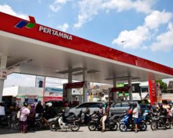 Kejaksaan Agung Tetapkan Tersangka Baru dalam Kasus Korupsi Pertamina