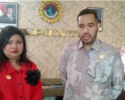 Perlindungan Pekerja Migran Indonesia Diperkuat, APJATI dan P3VOKASI-PMI Tandatangani Kerjasama