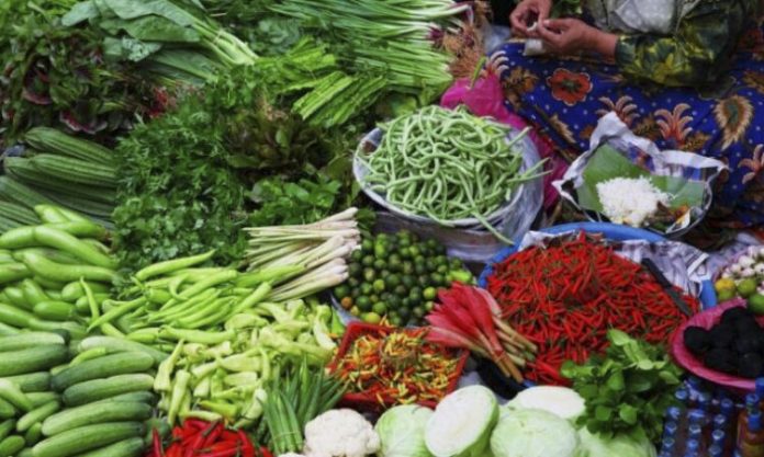 https://pontas.id/2021/05/02/amankan-distribusi-dan-stabilitas-pangan-begini-jurus-kemendag/