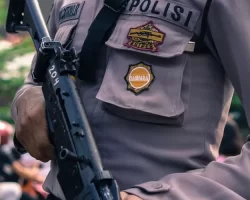 Polisi Tetapkan Tersangka Baru dalam Kasus Pembunuhan Ibu-Anak di Subang
