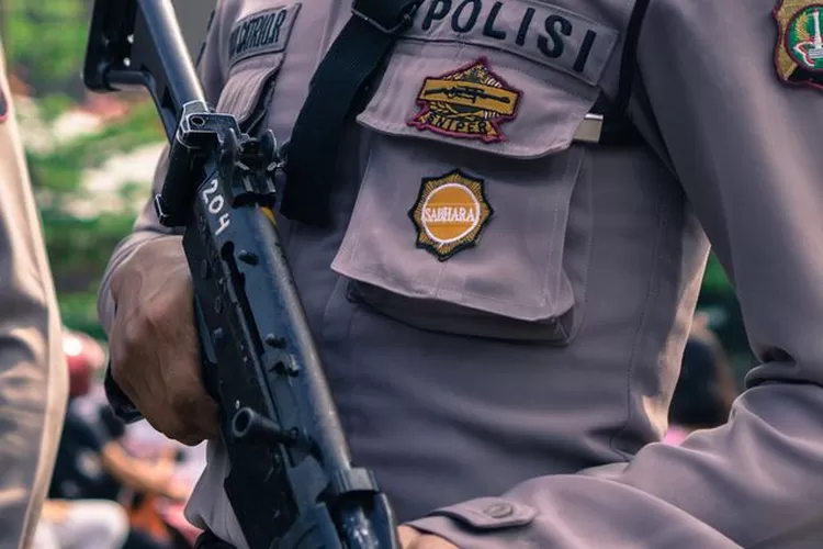 https://www.hops.id/trending/pr-2942114838/pangkat-polisi-lengkap-dari-terendah-sampai-tertinggi-catat-buat-pedoman