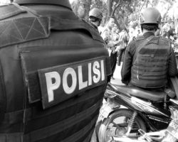 Upaya Meningkatkan Kepercayaan Publik, Kapolri: “Kami Akan Terus Berbenah