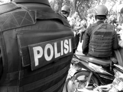 https://www.riauonline.co.id/foto/bank/images2/Ilustrasi-Polisi2.jpg