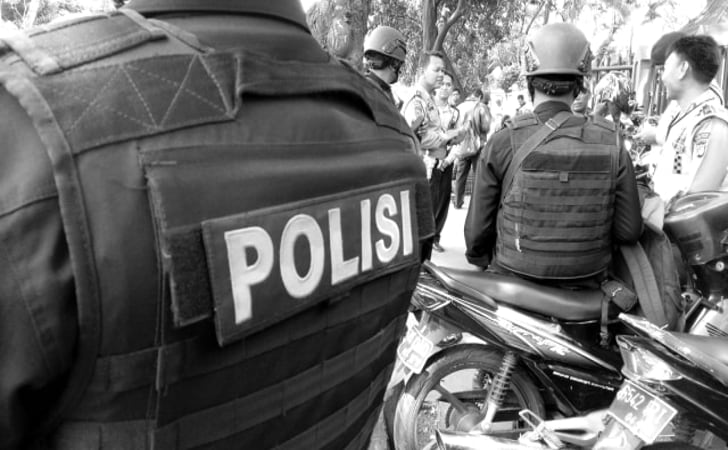 https://www.riauonline.co.id/foto/bank/images2/Ilustrasi-Polisi2.jpg