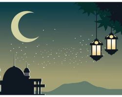 Pemerintah Tetapkan Awal Puasa Ramadan 1446 H, Umat Islam Bersiap Sambut Bulan Suci