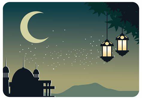 https://www.vecteezy.com/free-vector/ramadhan