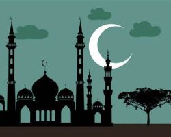 Kemeriahan Puasa Ramadan 2025, Umat Islam Sambut dengan Antusias